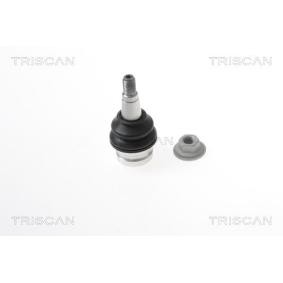 Traggelenk 8500 295018 von TRISCAN günstig für 22,18 € online kaufen