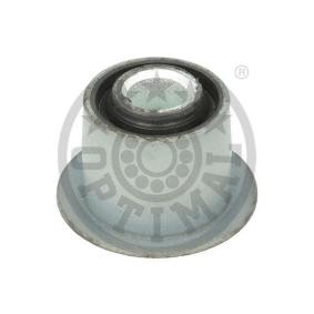 Comprar Apoyos, ballesta de OPTIMAL F8-5897A a bajo precio de 38,80 €