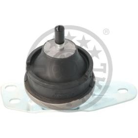 Comprar Soporte de motor de OPTIMAL F8-8348 a bajo precio de 170,03 €