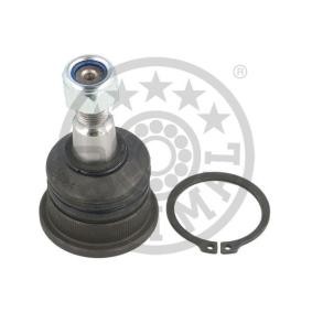 Traggelenk G3-1122 von OPTIMAL günstig für 14,90 € online kaufen
