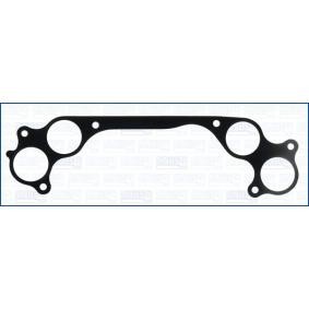 Comprar Junta, colector de admisión de AJUSA 01291400 a bajo precio de 15,69 €