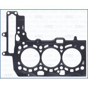 Compre Junta, cabeça do motor da AJUSA 10220800 a um preço baixo por 72,95 €
