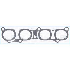 Compre Junta, colector de escape da AJUSA 13276900 a um preço baixo por 24,63 €