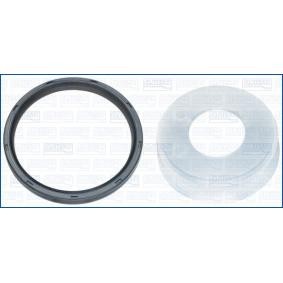 Compre Retentor de cambota de AJUSA online para 5 Touring (G61) a preços moderados
