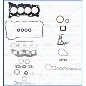 Acquista Kit guarnizioni motore da AJUSA 50405300 a buon mercato per soli 358,88 €
