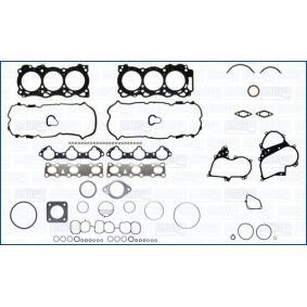 Acquista Kit guarnizioni motore da AJUSA online per Pathfinder IV (R52) a prezzi moderati