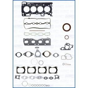 Achetez des Pochette de joints moteur de chez AJUSA en ligne pour Qashqai II (J11, J11_) à prix modérés