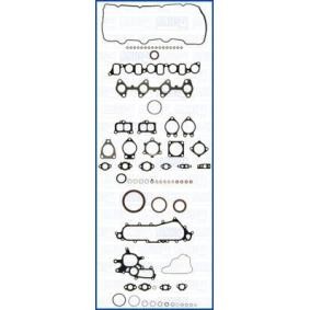 Achetez des Jeu de joints d'etanchéité carter de vilebrequin de chez AJUSA en ligne pour LAND CRUISER (KDJ12_, GRJ12_) à prix modérés