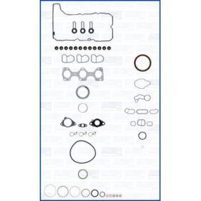 Acquista Kit guarnizioni motore da AJUSA 51066300 a buon mercato per soli 246,41 €