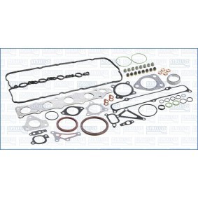 Achetez des Pochette de joints moteur de chez AJUSA en ligne pour PAJERO SPORT III (KS_) à prix modérés