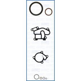 Compre Juego de juntas de motor de AJUSA online para NV350 / Caravan Bus (E26) a precios moderados