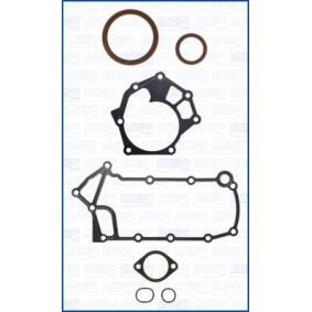 Achetez des Jeu de joints d'etanchéité carter de vilebrequin de chez AJUSA en ligne pour BONGO Camion plate-forme/Châssis à prix modérés
