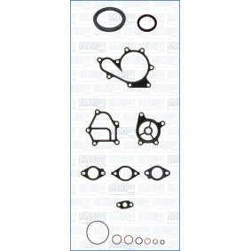 Compre Jogo de juntas, cárter da cambota da AJUSA 54248200 a um preço baixo por 81,07 €