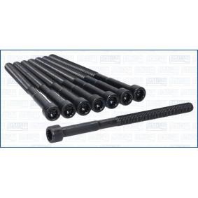 Compre Tornillos de culata de AJUSA online para PICANTO (TA) a precios moderados