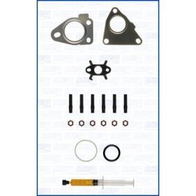 Compre Kit de montagem, turbocompressor de AJUSA online para NV200 / Evalia Minibus a preços moderados