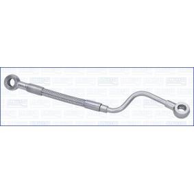 Compre Tubo de óleo, compressor da AJUSA OP10213 a um preço baixo por 82,69 €