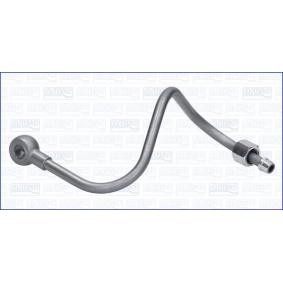Compre Tubo de óleo, compressor da AJUSA OP10270 a um preço baixo por 49,59 €