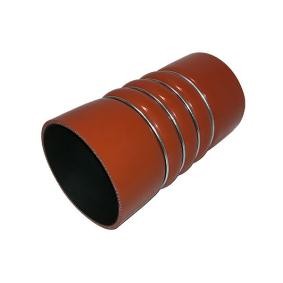 Compre Tubo flexível do ar de sobrealimentação da BUGIAD 80020 a um preço baixo por 47,71 €