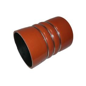 Compre Tubo flexível do ar de sobrealimentação da BUGIAD 80021 a um preço baixo por 49,23 €