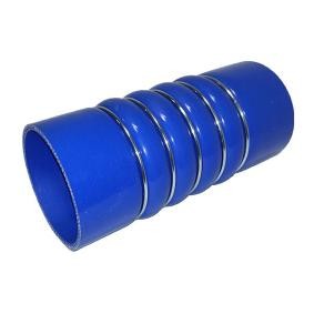 Comprar Tubo flexible de aire de sobrealimentación de BUGIAD 80030 a bajo precio de 59,39 €