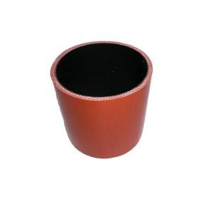 Compre Tubo intercooler de BUGIAD online para Citaro (O 530) a precios moderados
