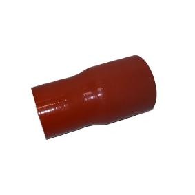 Compre Tubo flexível do ar de sobrealimentação da BUGIAD 80038 a um preço baixo por 35,15 €