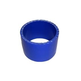 Acquista Flessibile aria alimentazione da BUGIAD 80057 a buon mercato per soli 16,42 €