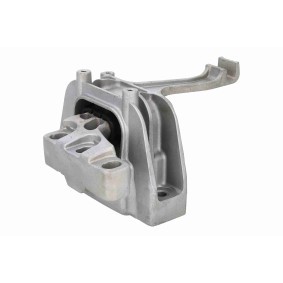 Motorlager für SEAT von VAICO