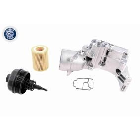 Acquista Carter filtro olio da VAICO V20-2777 a buon mercato per soli 184,52 €