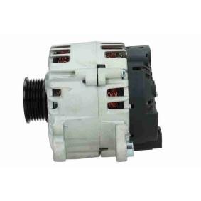 Acquista Alternatore da VEMO V10-13-50003 a buon mercato per soli 343,97 €