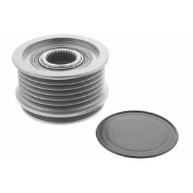 Generatorfreilauf V10-23-0004 von VEMO günstig für 58,19 € online kaufen
