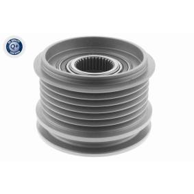 Generatorfreilauf V10-23-0005 von VEMO günstig für 41,63 € online kaufen