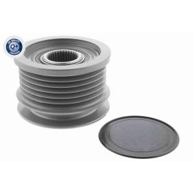 Generatorfreilauf V10-23-0006 von VEMO günstig für 62,98 € online kaufen