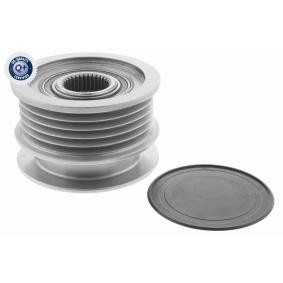 Generatorfreilauf V10-23-0009 von VEMO günstig für 42,72 € online kaufen