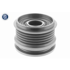 Generatorfreilauf V10-23-0015 von VEMO günstig für 44,81 € online kaufen
