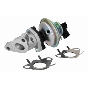Comprar Válvula EGR de VEMO V20-63-0043 a bajo precio de 104,87 €