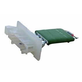 Acquista Regolatore, Ventitlatore abitacolo da VEMO V22-79-0014 a buon mercato per soli 29,98 €