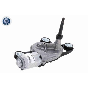 Acquista Motore tergicristallo da VEMO V25-07-0032 a buon mercato per soli 139,04 €