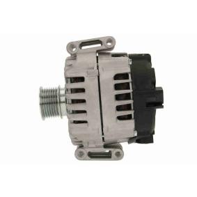 Compre Alternador da VEMO V30-13-50034 a um preço baixo por 524,58 €