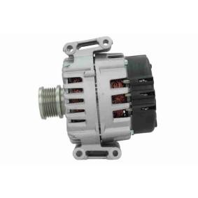 Compre Alternador da VEMO V30-13-50048 a um preço baixo por 429,85 €