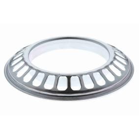 Achetez des Bague ABS VEMO V40-92-0787 à prix pour 14,27 €