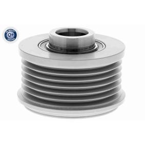 Compre Roda livre do alternador da VEMO V46-23-0006 a um preço baixo por 37,14 €