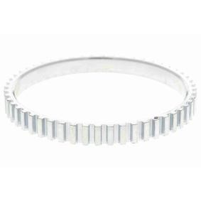 Acquista Anello sensore ABS da VEMO V52-92-0003 a buon mercato per soli 30,84 €