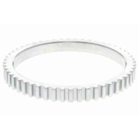 Acquista Anello sensore ABS da VEMO V52-92-0004 a buon mercato per soli 27,44 €
