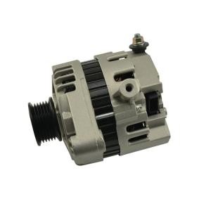Compre Alternador da KAVO PARTS EAL-1018 a um preço baixo por 215,26 €