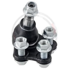Traggelenk 220654 von A.B.S. günstig für 23,94 € online kaufen