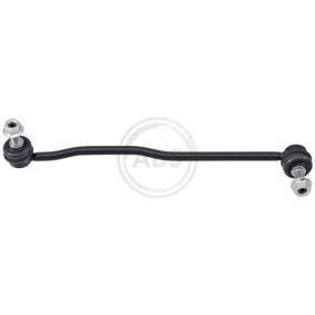 Koppelstange 261110 von A.B.S. günstig für 15,33 € online kaufen