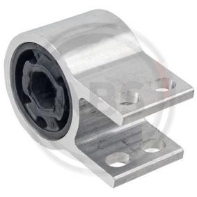 Compre Casquilhos de braços de suspensão de A.B.S. online para Astra K Sports Tourer (B16) a preços moderados
