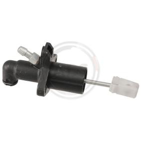 Compre Bomba de embrague de A.B.S. online para Inca (6K9) a precios moderados