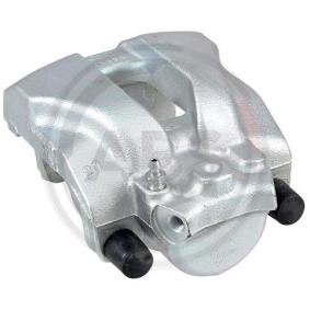 Compre Pinzas de freno de A.B.S. online para X3 (F25) a precios moderados